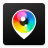 icon Photoplace 5.1.66