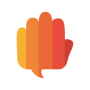 icon Lingvano: Sign Language - ASL