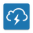 icon uk.co.realweather.stormtrackeruk.free 1.0.0