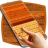 icon Wood Keyboard Theme 1.279.13.92