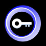 icon OX VPN