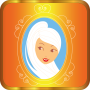 icon Beauty Mirror Calculator