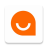 icon AparuTaxi 3.9.16c