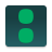 icon BPER 13.0.1