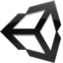 icon Unity Remote 5 pour swipe Elite 3