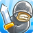 icon Kingdom Rush 6.1.26