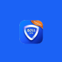 icon BOSS VPN