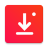 icon Instant Downloader 1.16.32