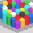 icon Hexa Sort 3.6.31