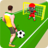 icon Football Challenge Game 0.1