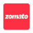 icon Zomato 18.2.4