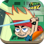 icon Johnny Test pour Evolveo StrongPhone G4