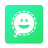icon Personal Sticker Maker 1.4.78.2