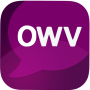 icon OWVMobile