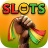 icon Scatter Slots 5.5.0
