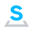 icon socar.Socar 16.18.0-24270_live-release