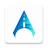 icon AutoZen 5.4.2119