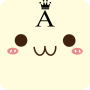 icon Cute name for ff