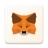 icon MetaMask 7.24.4