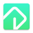 icon Dolap 4.77.0