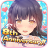 icon Dream Girlfriend 1.1.1