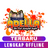 icon Om Adella Koplo Lengkap Offline 1.4.0