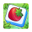 icon Triple Tile 2.52.01