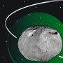 icon AsteroidTracker