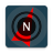 icon Compass Compass 1.25