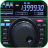 icon Radio Fm 2.0