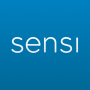 icon Sensi