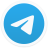 icon Telegram 9.1.6