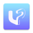 icon LucidPix 2.8.11-prod-5b9698db7