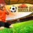 icon Golden Team Soccer 18 1.055