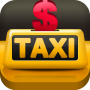 icon Taximeter