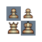 icon Chess 6.8.8