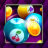 icon Golden Balls 1.0.0