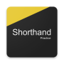 icon Shorthand