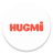 icon HUGMi 1.9.0