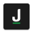 icon Jora Jobs 4.23.1