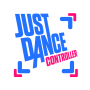 icon Just Dance Controller pour symphony P7