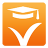 icon myStudygear 1.0.15055