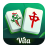 icon Vita Mahjong 2.0.0