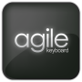 icon Agile Keyboard 