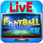 icon Football Live TVWatch Matches Live