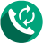 icon watsup recovery 1.3.1