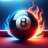 icon Ultimate 8 Ball 2.02.00