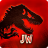 icon Jurassic World 1.75.4