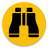 icon Security Camera CZ 3.8.1
