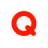 icon Qoo10 5.1.8